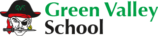 Green Valley School - 