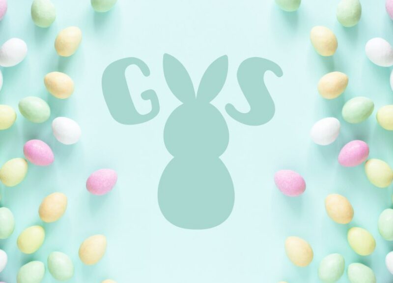Easter GVS