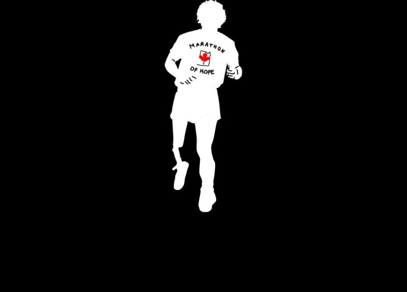 terry fox