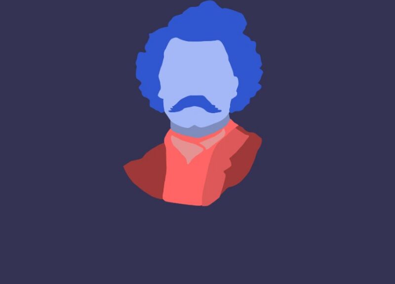 Louis Riel