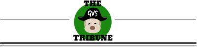 GVS Tribune