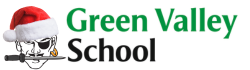 Green Valley School - 