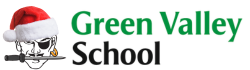 Green Valley School - 