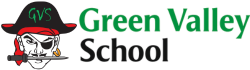 Green Valley School - 