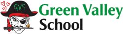 Green Valley School - 