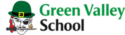 Green Valley School -
