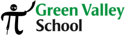 Green Valley School - 